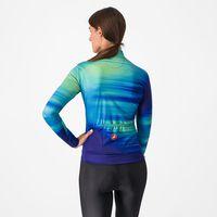Actual product image Castelli Phase Jersey (S)