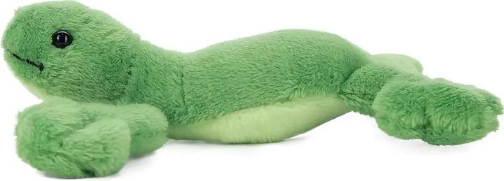 Actual product image Schaffer Magnetics Gecko Lizzy