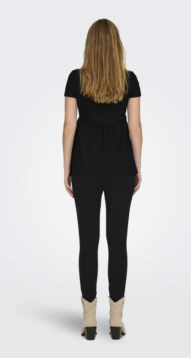 Produktbild Only Maternity OLMMALAYA Top Top (L)
