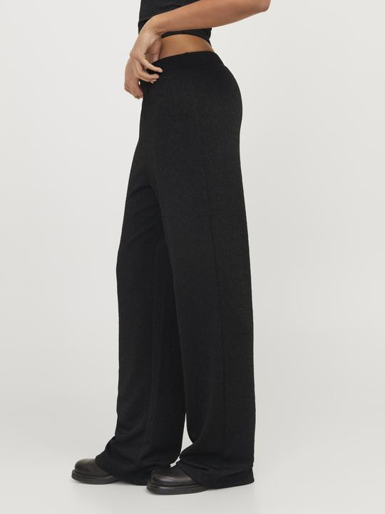Produktbild JJXX JXSIGGA Hose Hose (M)