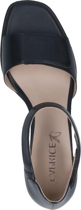 Produktbild Caprice Sandalette (38)