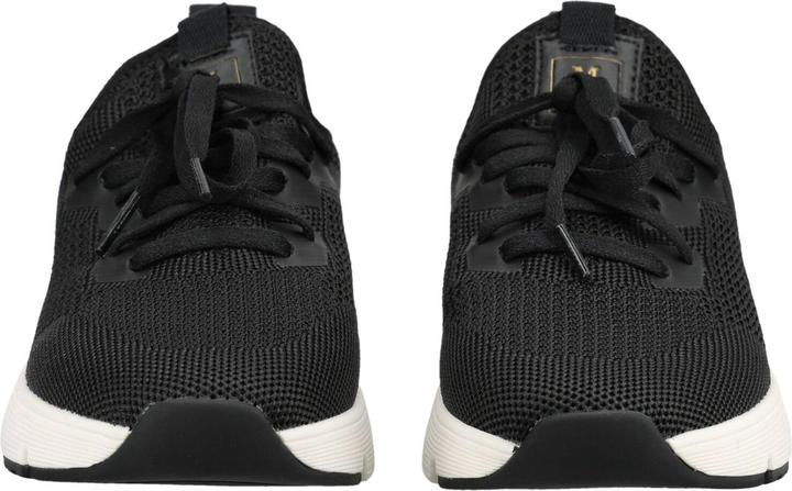 Immagine prodotto Marc O'Polo Sneaker (36)