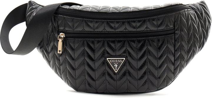 Immagine prodotto Guess Cheryl Belt Bag