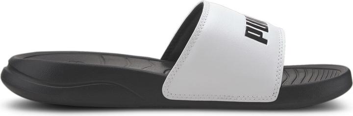 Produktbild Puma Popcat 20 Jr (37)