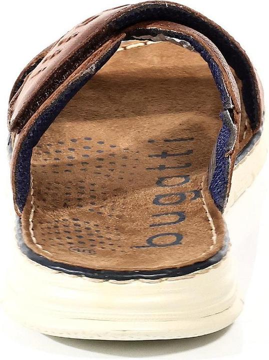 Image du produit Bugatti Dario (44)