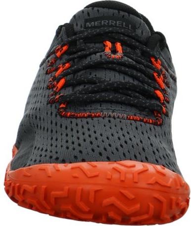 Actual product image Merrell Vapor Glove 6 (45)