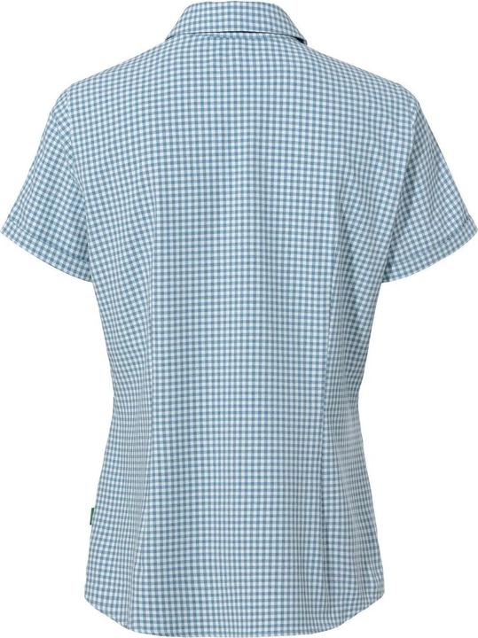 Produktbild Vaude Seiland Shirt III (40)