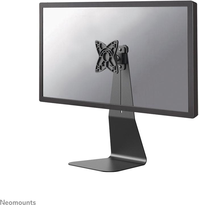 Produktbild Neomounts Fpma-D850 (Tisch, 27", 10 kg)
