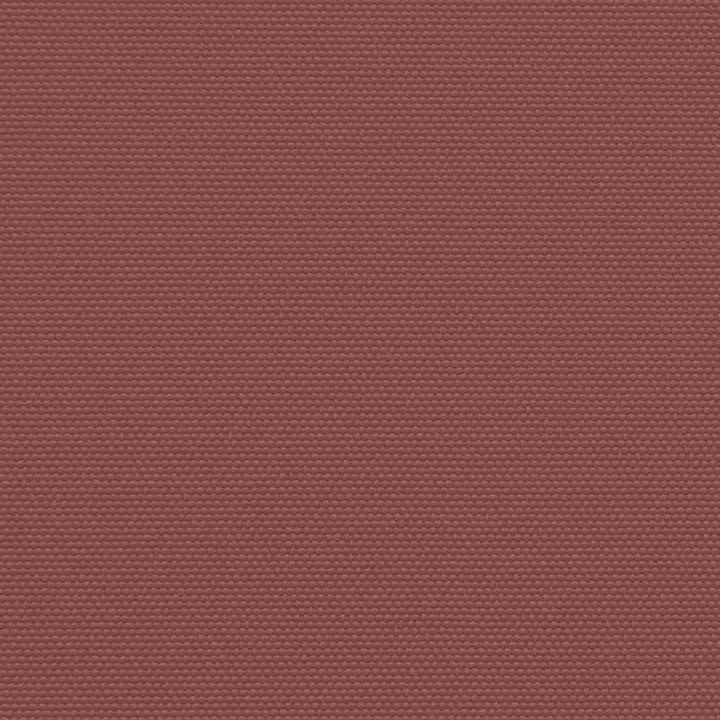 Image du produit vidaXL Store latéral extensible (2.20 m)