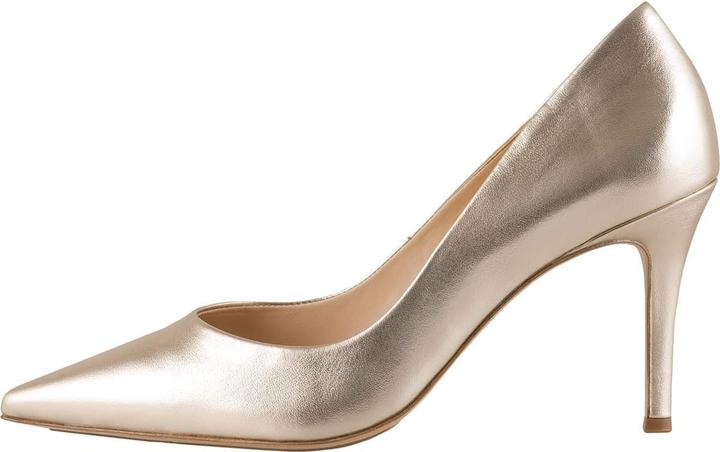 Produktbild Högl Pompe Era (41)