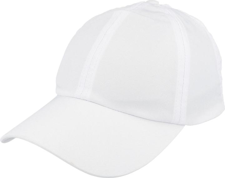 Produktbild Beechfield Performance Kappe Pferdeschwanz