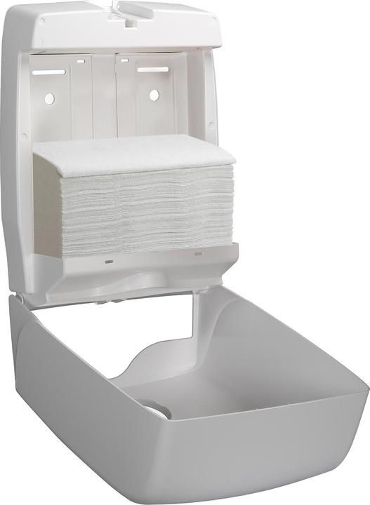 Image du produit Kimberly-Clark Serviettes (1 x)