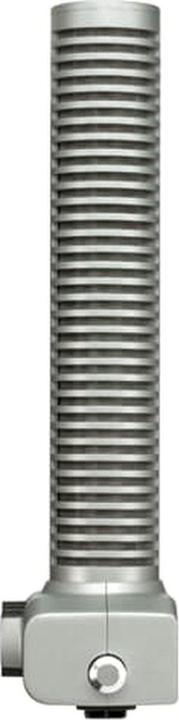 Zoom SGH-6 shotgun microfoon for H5 and H6 (Microphone)