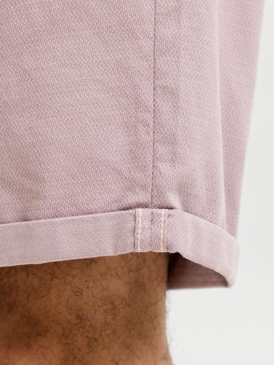 Image du produit Jack & Jones Jpstfury Shorts Srt Sn (S)