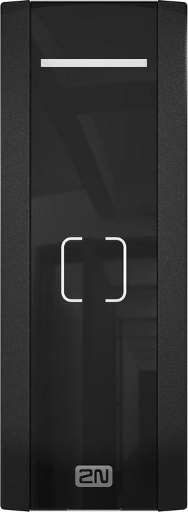 Produktbild 2N Access Unit M RFID Multifrequency (Ethernet)
