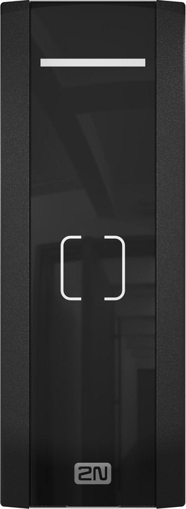 Image du produit 2N Unité d'accès M RFID Multifrequency (Ethernet)