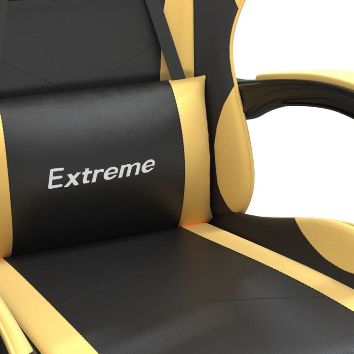 Image du produit VidaXL Giustino