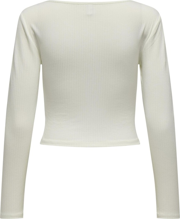 Image du produit Only Coupe normale Top col V (3XL)