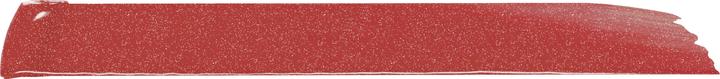 Image du produit L'Oréal Paris Rouge à lèvres Signature Brilliant (319 Être non attaché)