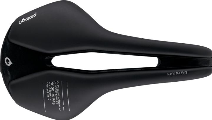 Image du produit Prologo Nago R4 PAS 147