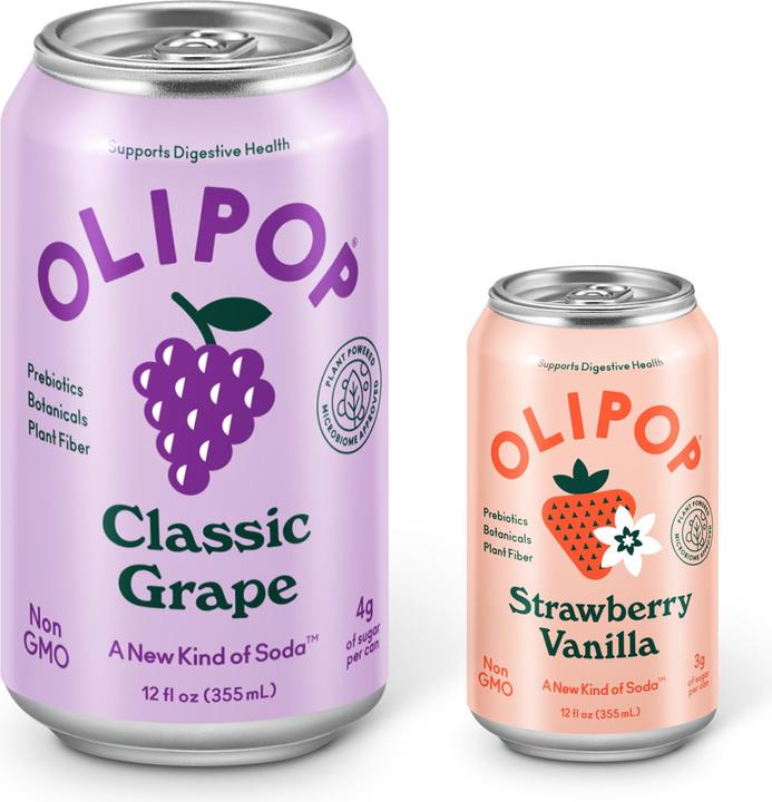 Produktbild Zuru Fill the Fridge Mini Minis Serie 1