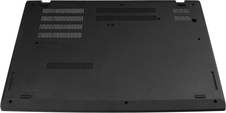 Produktbild Lenovo 5CB0Z69344