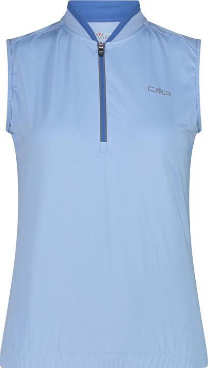 Produktbild CMP Campagnolo Bike Top (S)