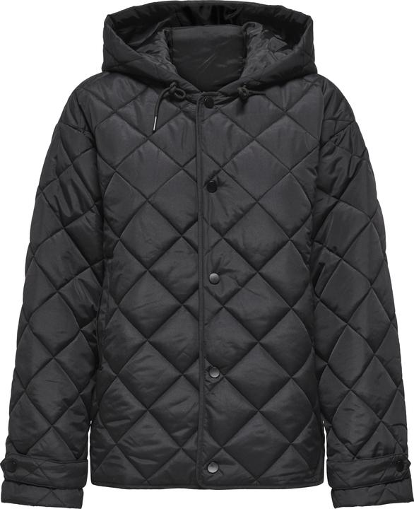 Actual product image Only ONLJULIET Jacke Jacke (M)
