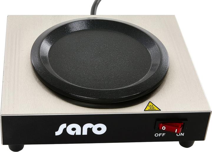 Produktbild Saro Hp1