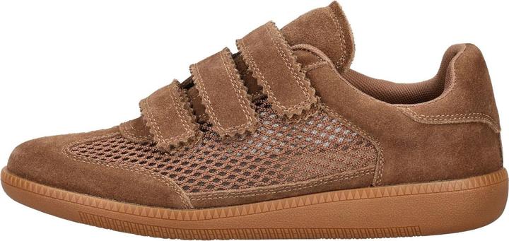 Produktbild Steve Madden Sneaker MOMENTUM-M (36)
