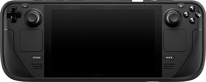 Image du produit Spigen Rugged Armor (Steam Machine)