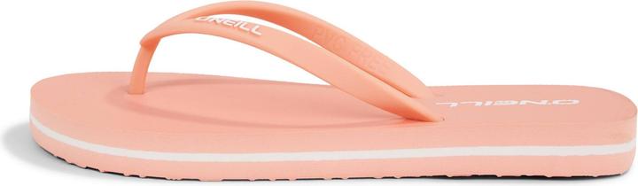 Actual product image O'Neill Profile Logo Sandals (37)