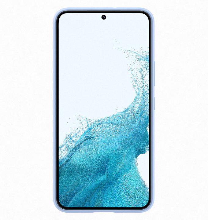 Produktbild Samsung Silicone Cover