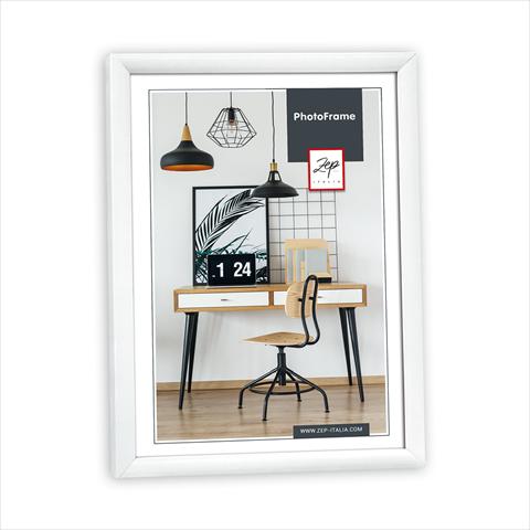 Productafbeelding ZEP Nieuw Gemakkelijk (13 x 18 cm)