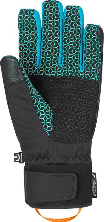Immagine prodotto Reusch Dragon R-TEX® XT (7.5)