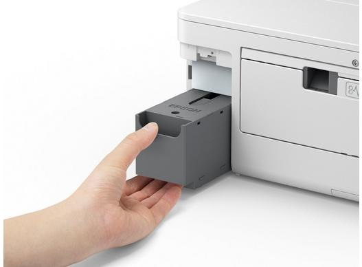 Immagine prodotto Epson WorkForce Pro WF-M4119DW (Inchiostro, Bianco e nero)