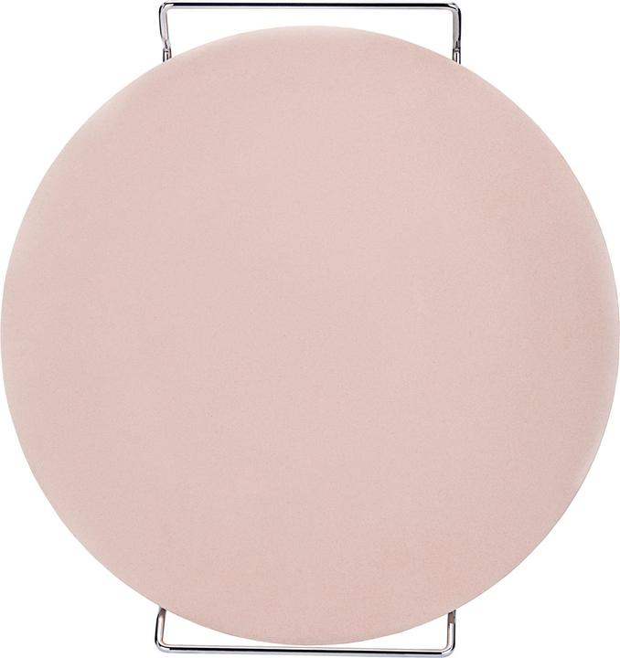 Actual product image Smile SKP-1 Pizza stone