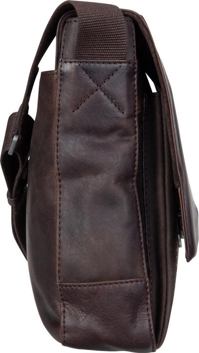 Immagine prodotto Strellson brick lane jeremy borsa a tracolla svf