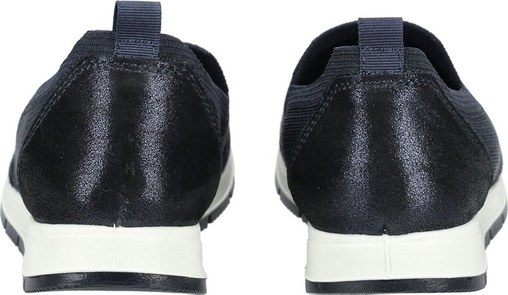 Actual product image IMAC Slipper (41)