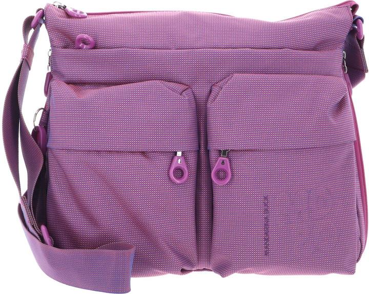 Immagine prodotto Mandarina Duck MD20 Crossover