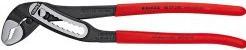 Immagine prodotto Knipex Alligator (300 mm)