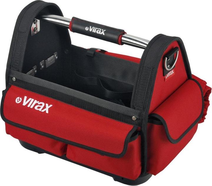 Virax Kleine Werkzeugtasche