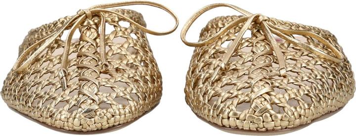 Produktbild Högl Pantoletten (36)