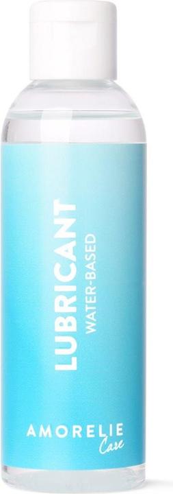 Produktbild Amorelie 50 ml Gleitgel wasserbasiert (50 ml)