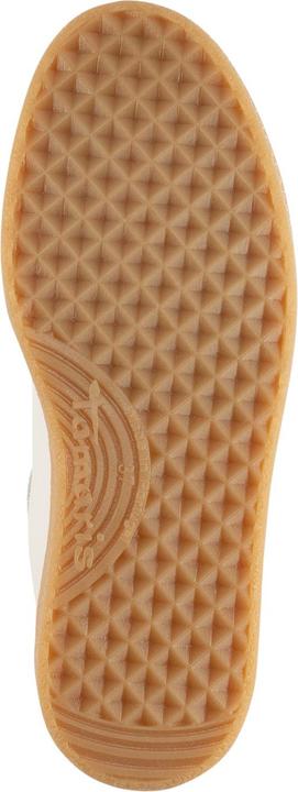 Produktbild Tamaris Sneaker (36, 37, 38, 39, 40, 41, 42)