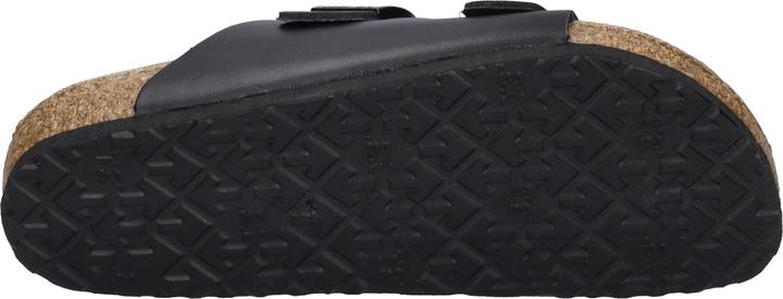 Actual product image Josef Seibel 64701-354 (41)