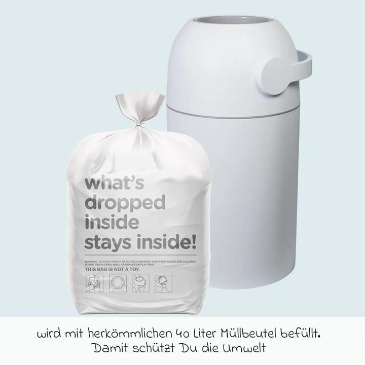 Actual product image Magic Majestic