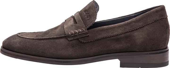 Image du produit Joop! loafer slip on ld velluto kleitos (44)