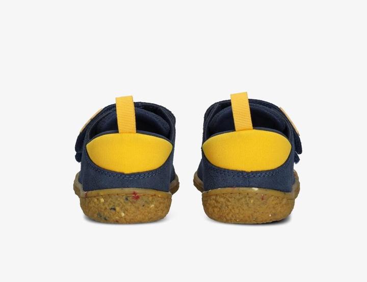 Produktbild Groundies Malmö (33)