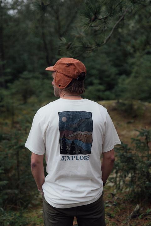 Produktbild Lakor Out There (M)